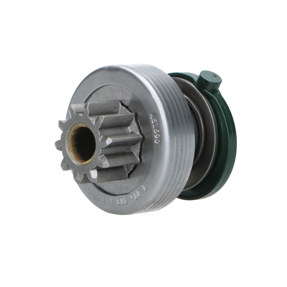 Induits - SEG Neuf - 060.000.031.280