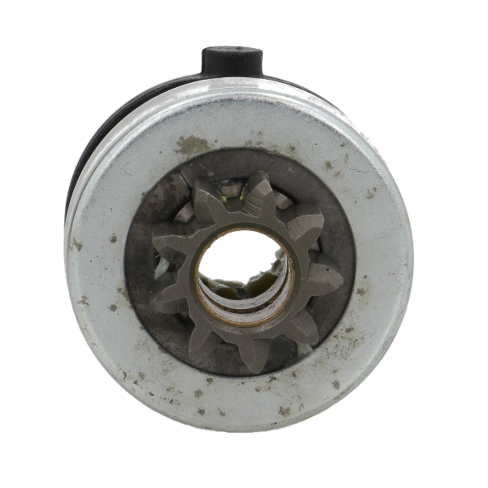 Pignon - +Line Selected - 060.000.032.016