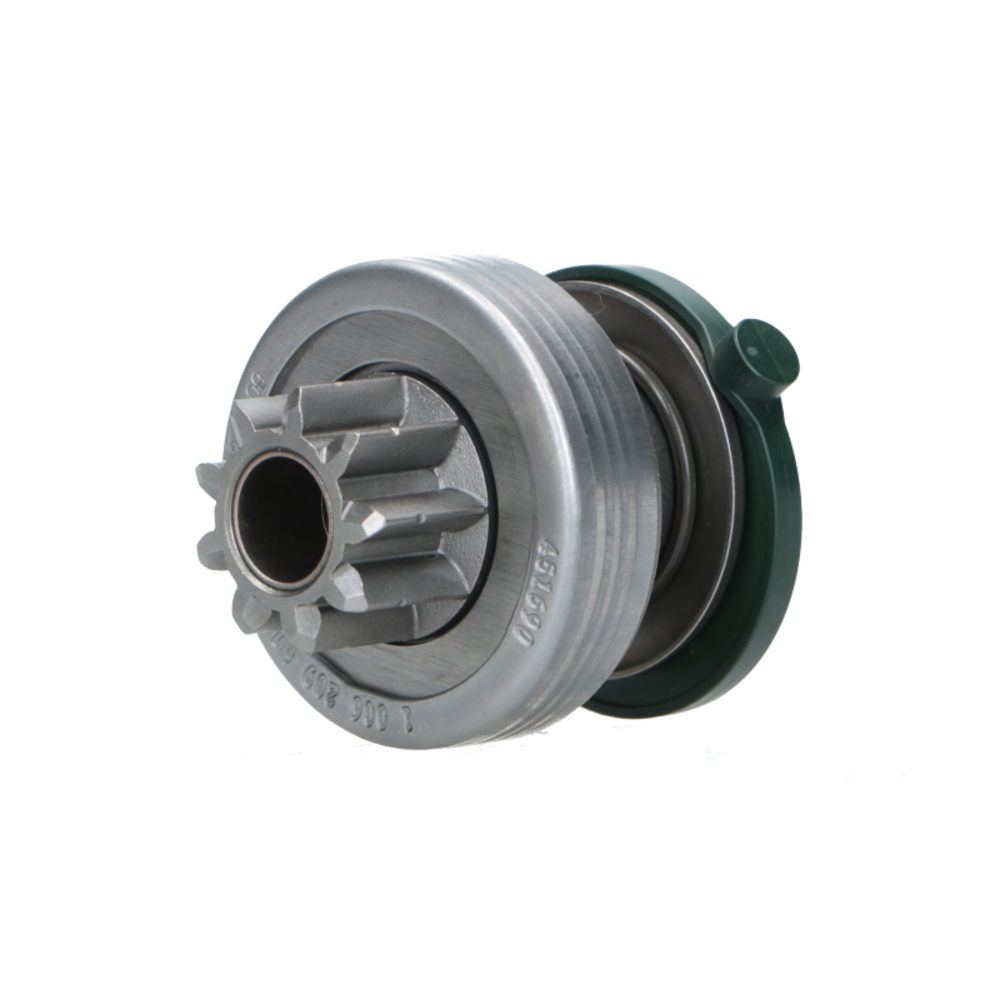 Induits - SEG Neuf - 060.000.032.280