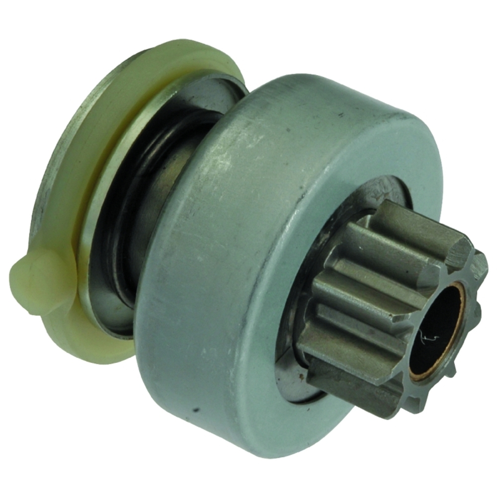 Pignon - WAI Neuf - 060.000.032.440