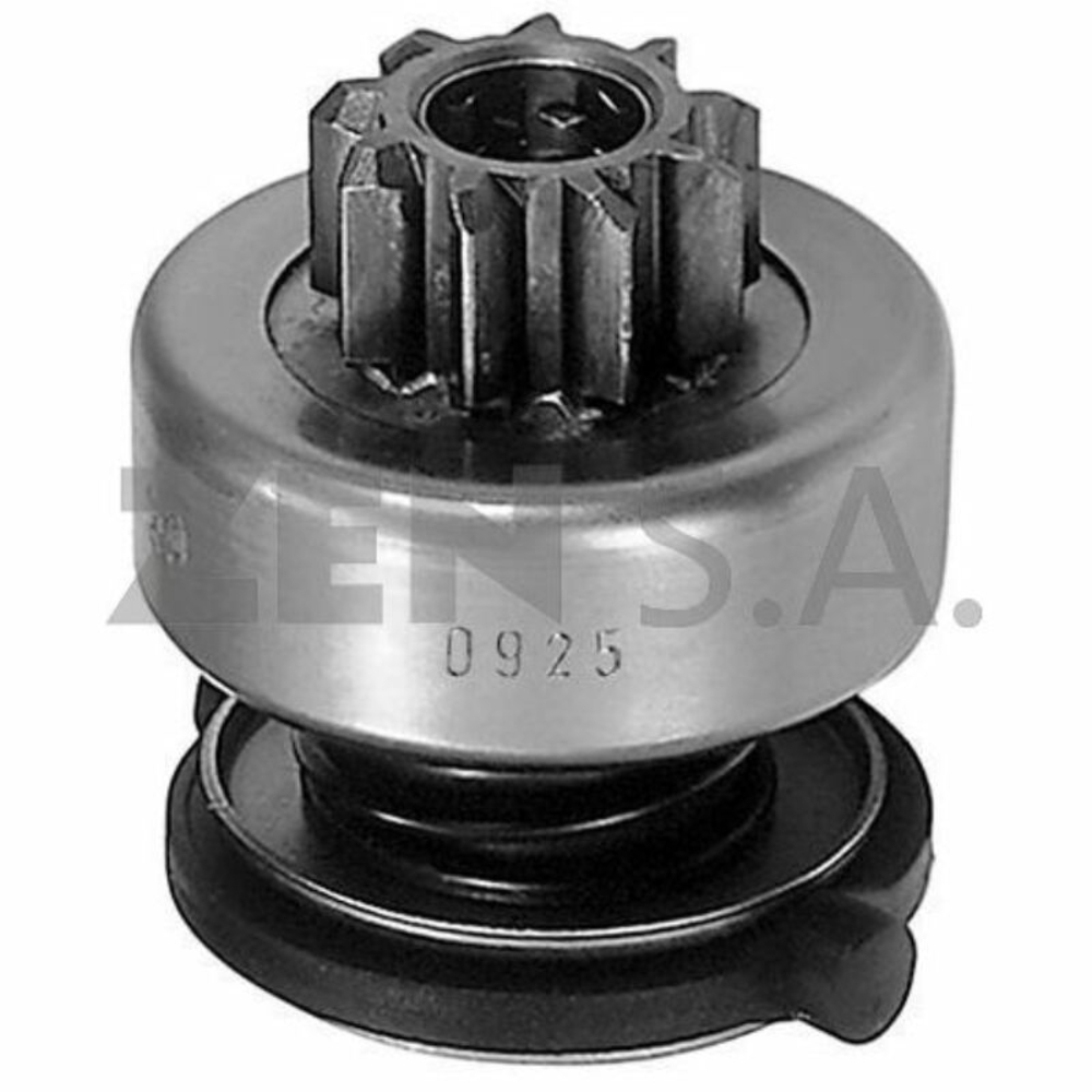 Pignon - Zen - 060.000.032.830