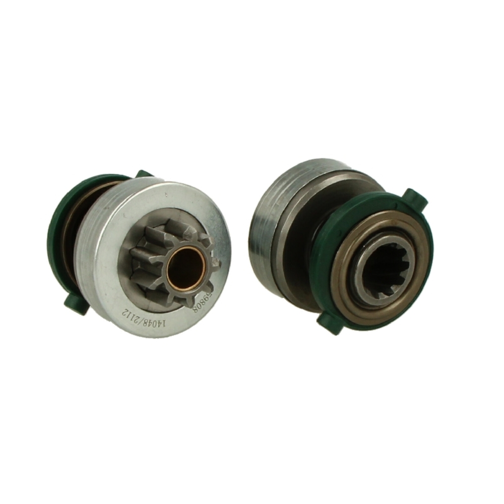 Pignon - +Line Selected - 060.000.034.016