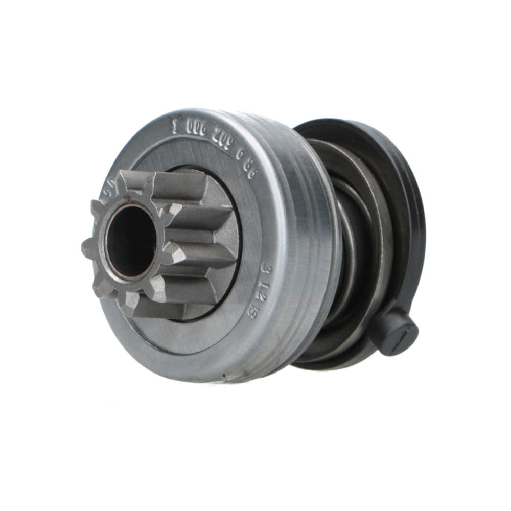 Induits - SEG Neuf - 060.000.034.280