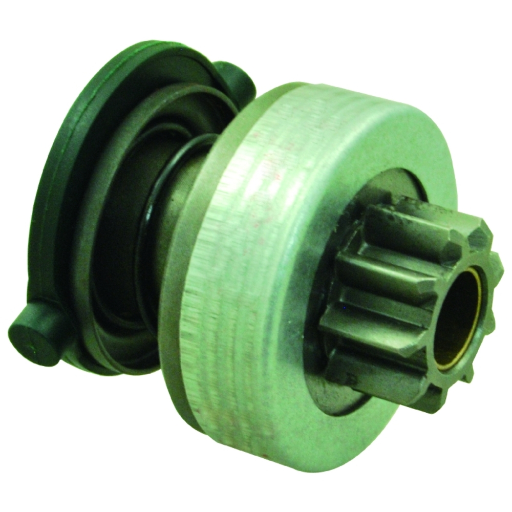 Pignon - WAI Neuf - 060.000.034.440