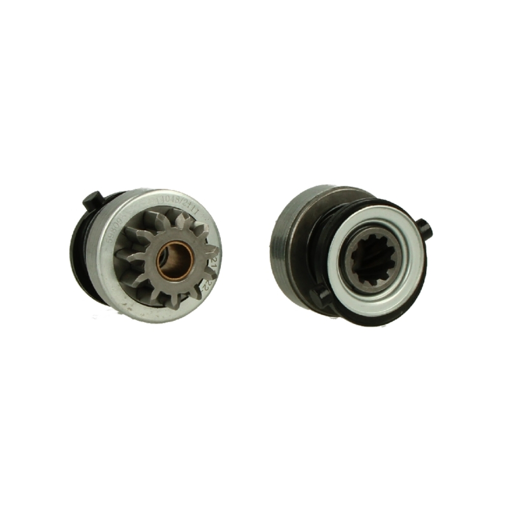 Pignon - +Line Selected - 060.000.035.016