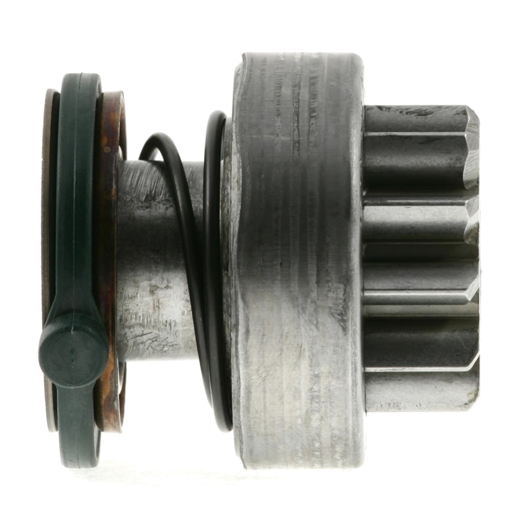 Induits - Bosch Neuf - 060.000.035.210