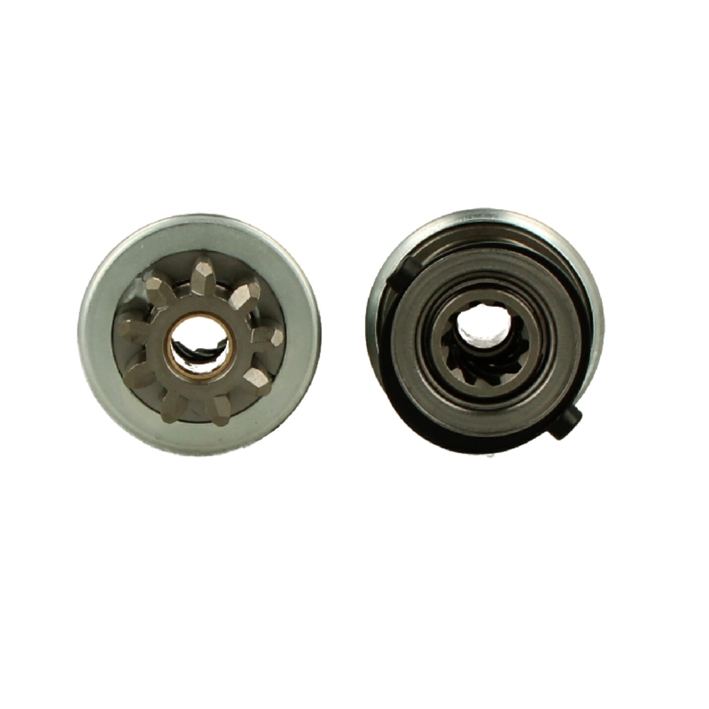 Pignon - +Line Selected - 060.000.036.016