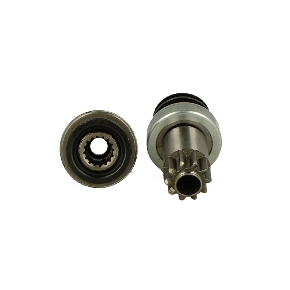 Pignon - +Line Selected - 060.000.037.016