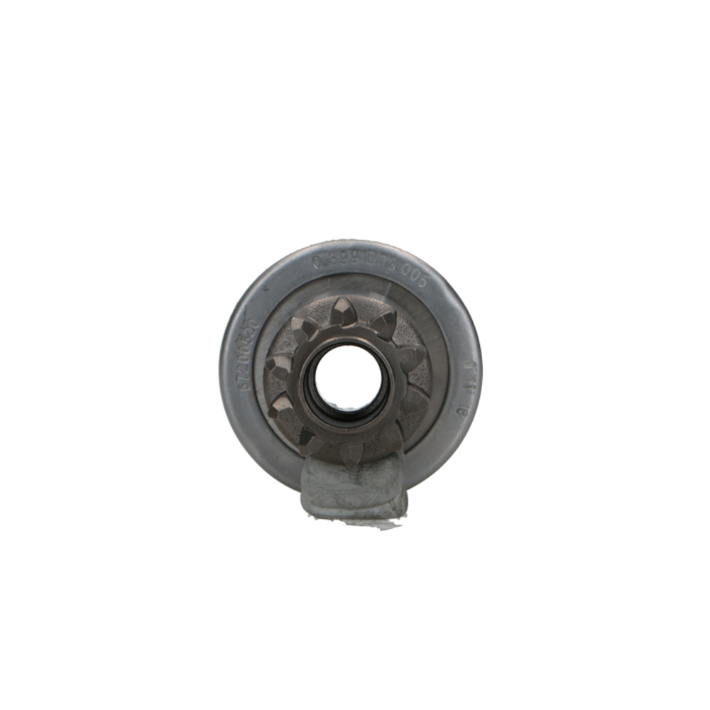 Induits - SEG Neuf - 060.000.037.280