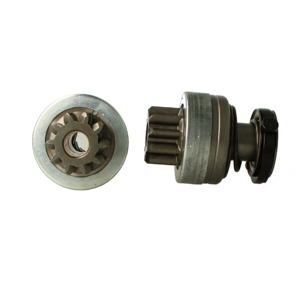 Pignon - +Line Selected - 060.000.038.016