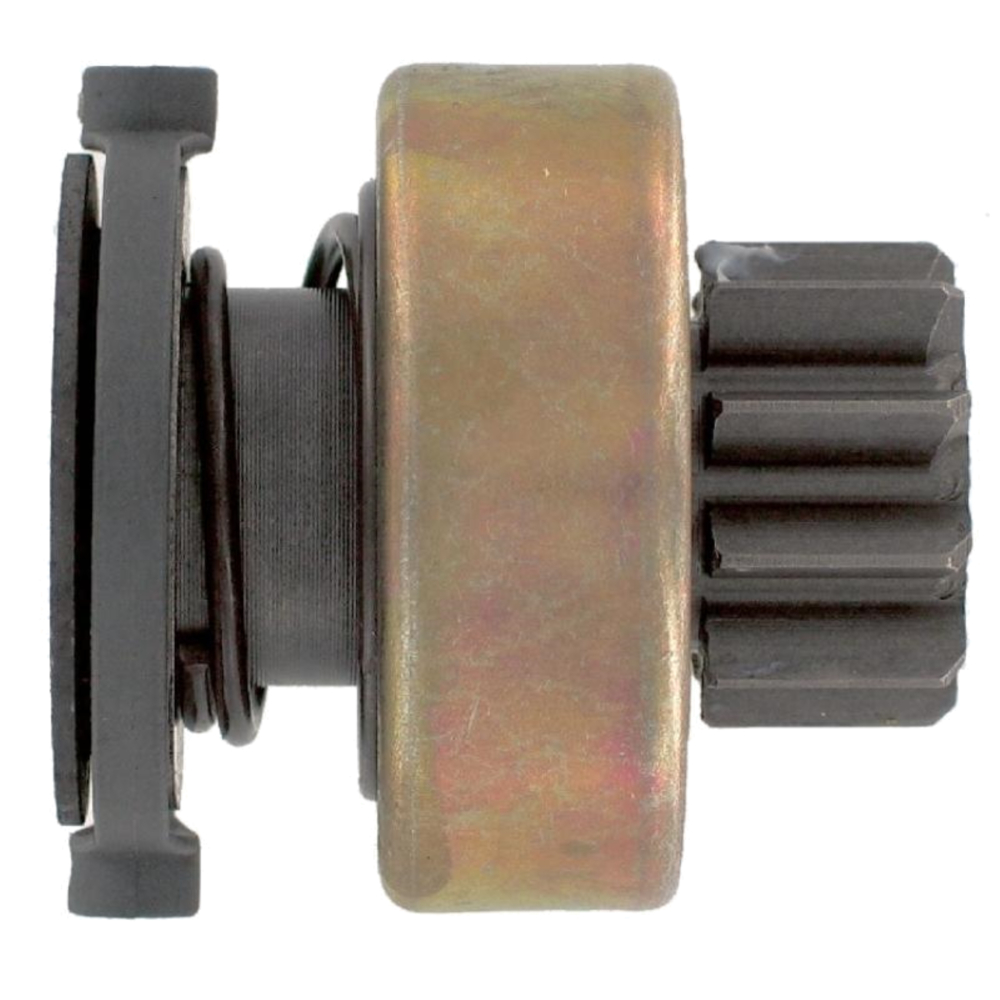 Induits - +Line Selected - 060.000.039.016