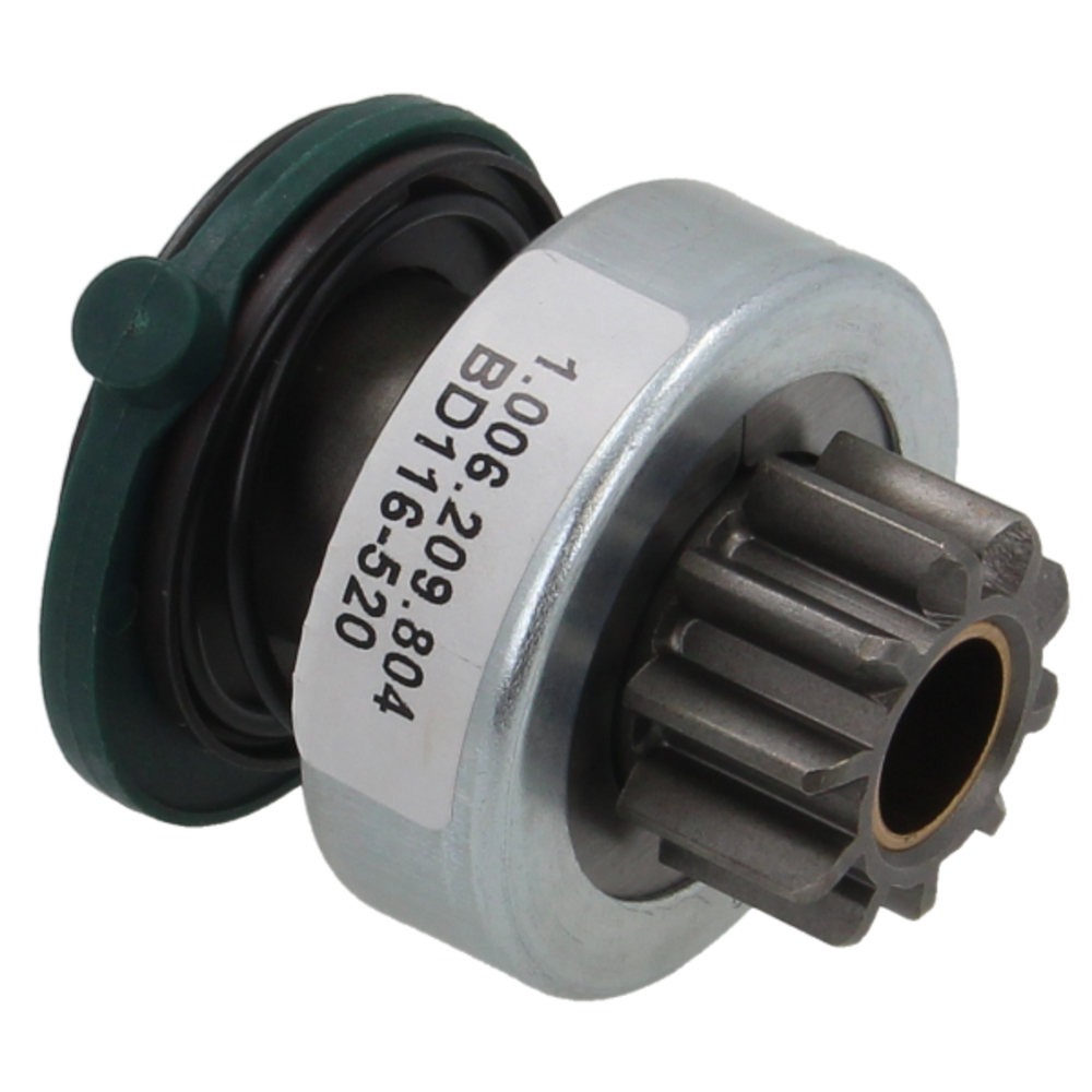 Pignon - +Line Original - 060.000.040.010