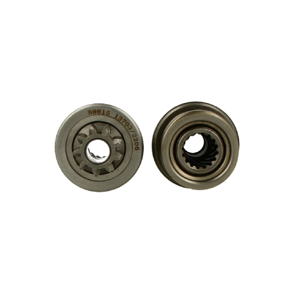 Pignon - +Line Selected - 060.000.041.016