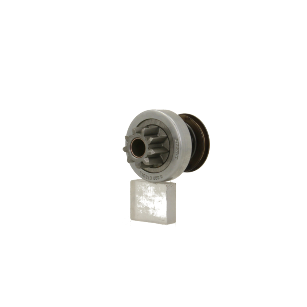 Induits - SEG Neuf - 060.000.041.280