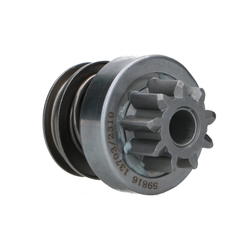 Pignon - +Line Selected - 060.000.042.016