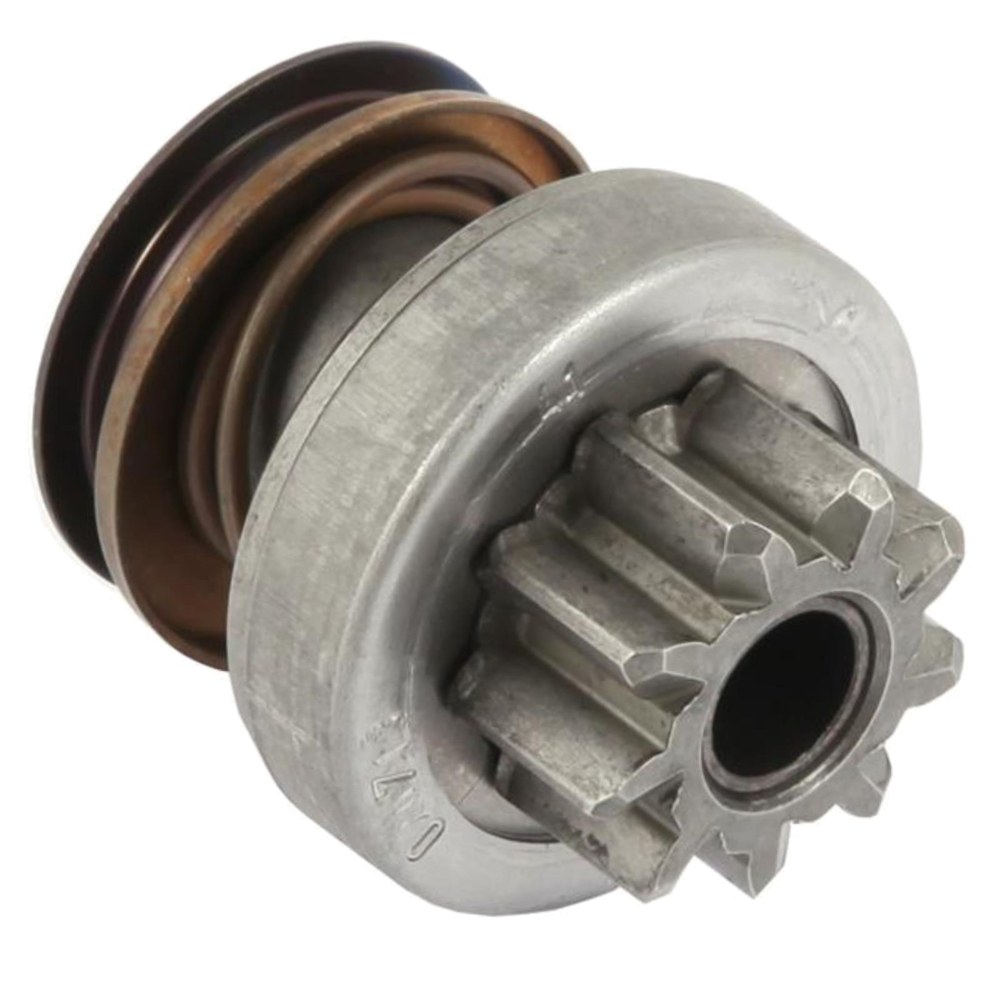 Drive Bendix - Bosch Neuf - 060.000.042.210