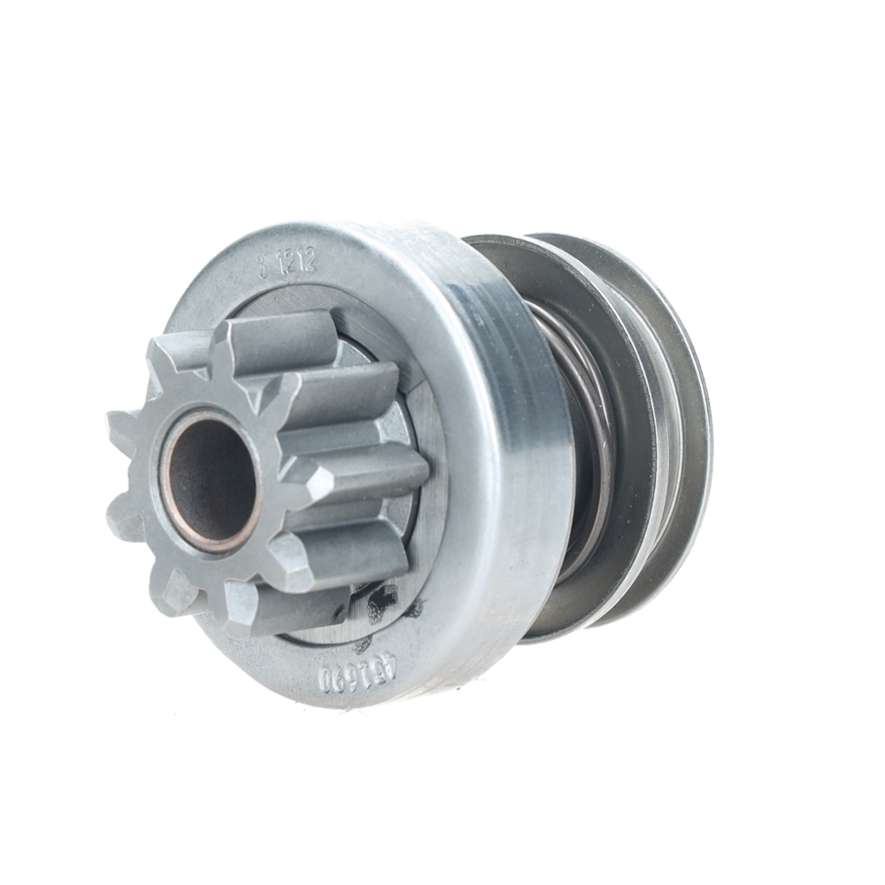 Induits - SEG Neuf - 060.000.042.280