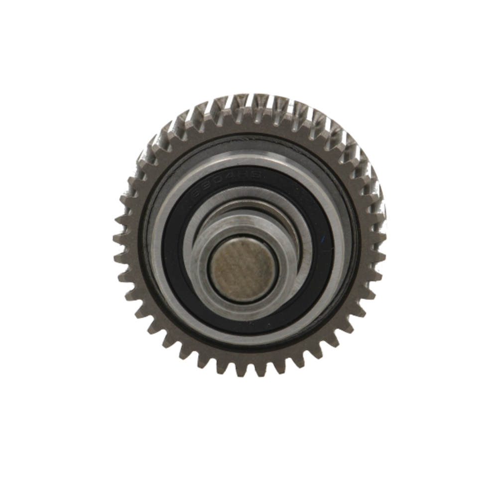 Pignon - +Line Selected - 060.000.043.086