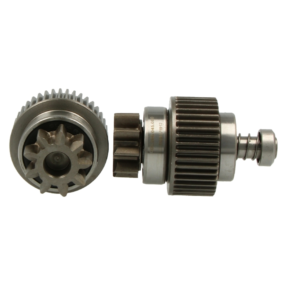 Pignon - +Line Selected - 060.000.045.086