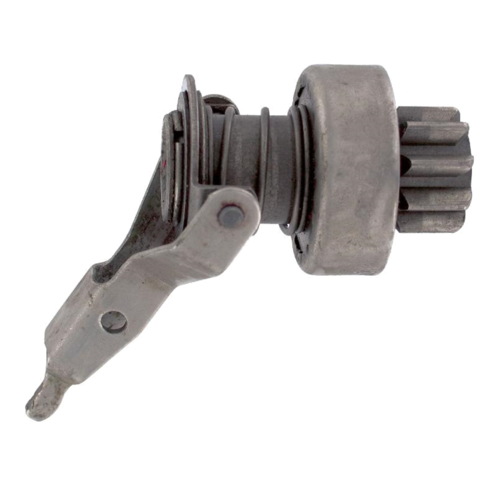 Pignon - +Line Selected - 060.000.046.106