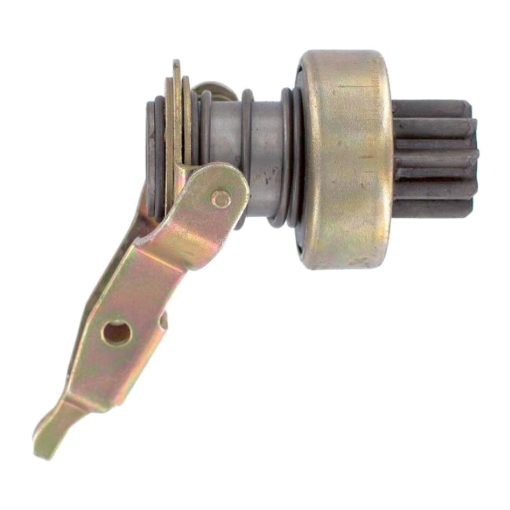 Pignon - +Line Selected - 060.000.047.106