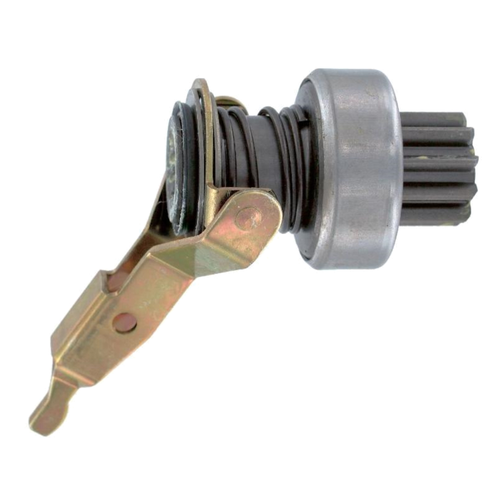 Pignon - +Line Selected - 060.000.048.106