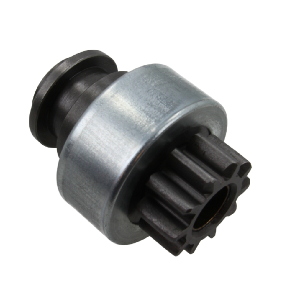 Pignon - +Line Selected - 060.000.052.106