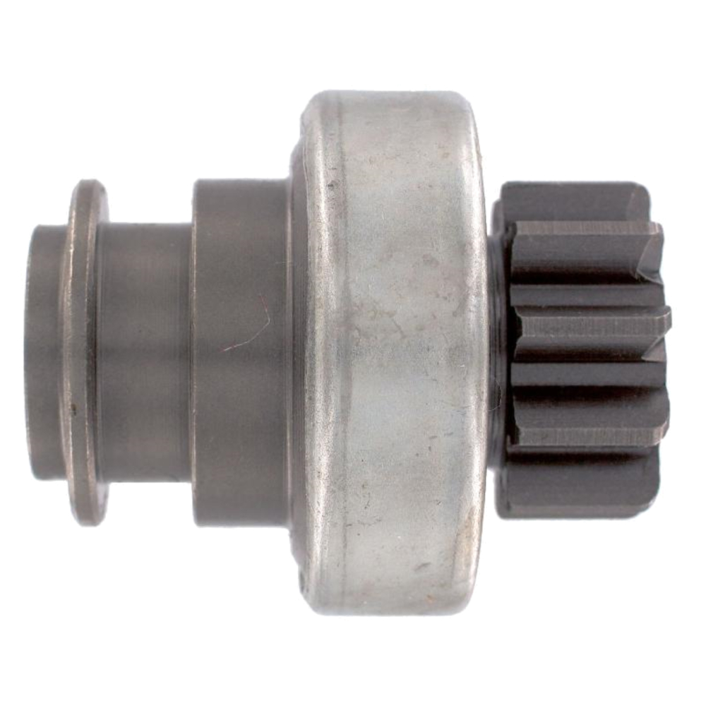 Pignon - +Line Selected - 060.000.054.106