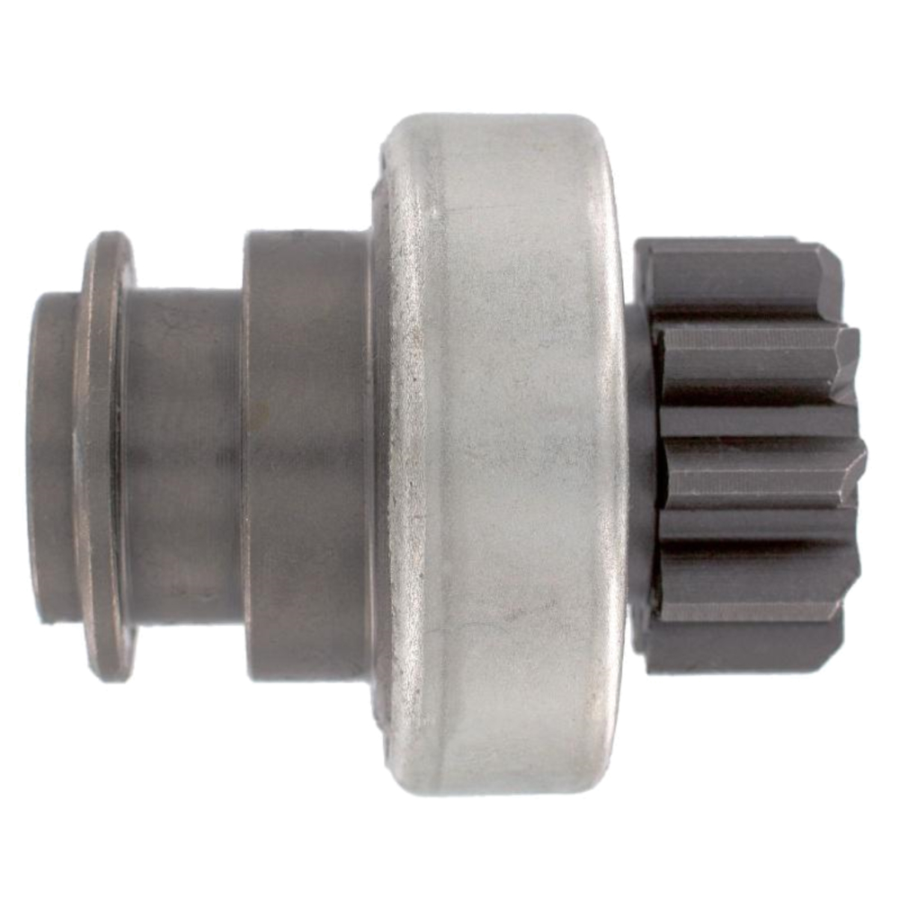 Pignon - +Line Selected - 060.000.056.106