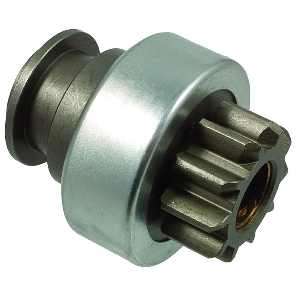 Pignon - WAI Neuf - 060.000.056.440