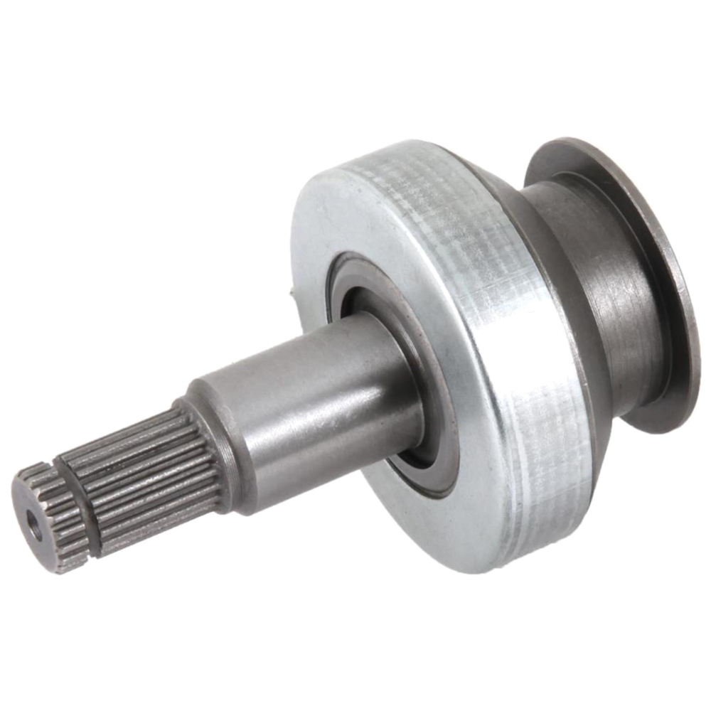 Pignon - +Line Selected - 060.000.058.136