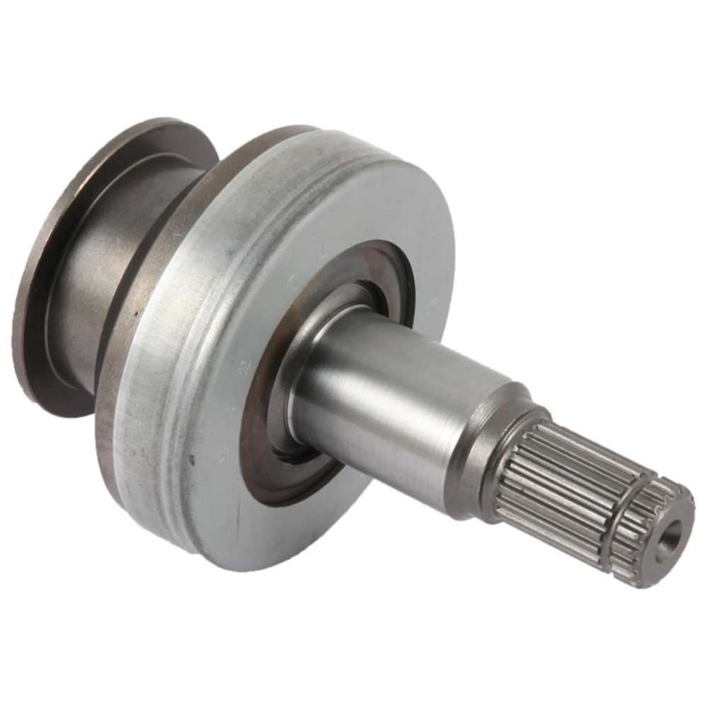 Induits - Mitsubishi Neuf - 060.000.058.370