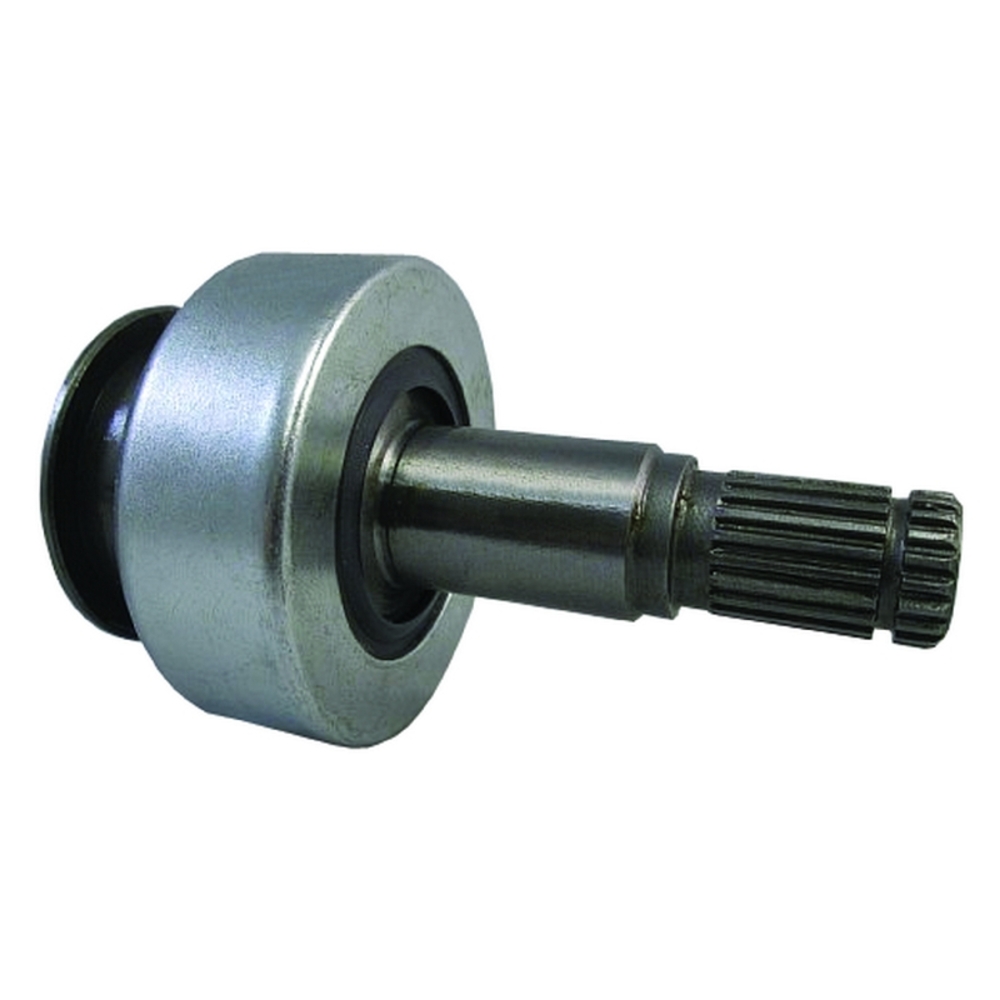 Induits - WAI Neuf - 060.000.058.440