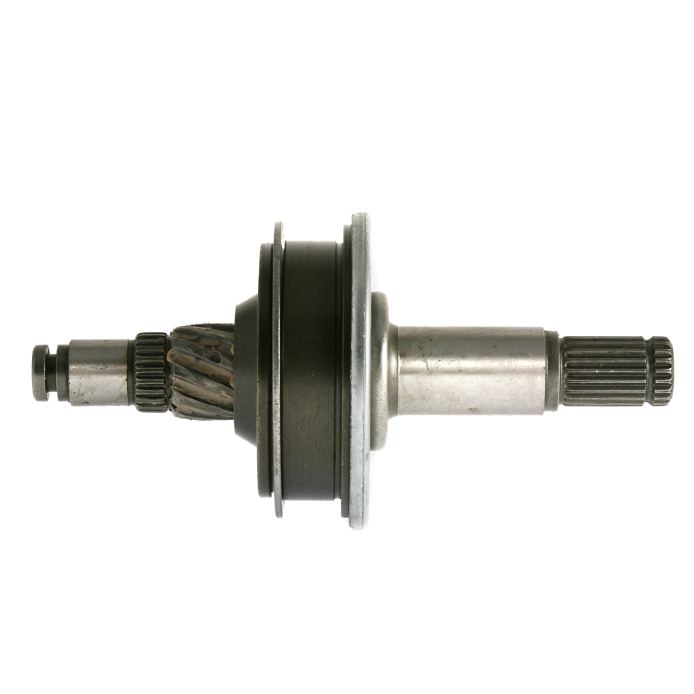 Pignon - +Line Selected - 060.000.059.136