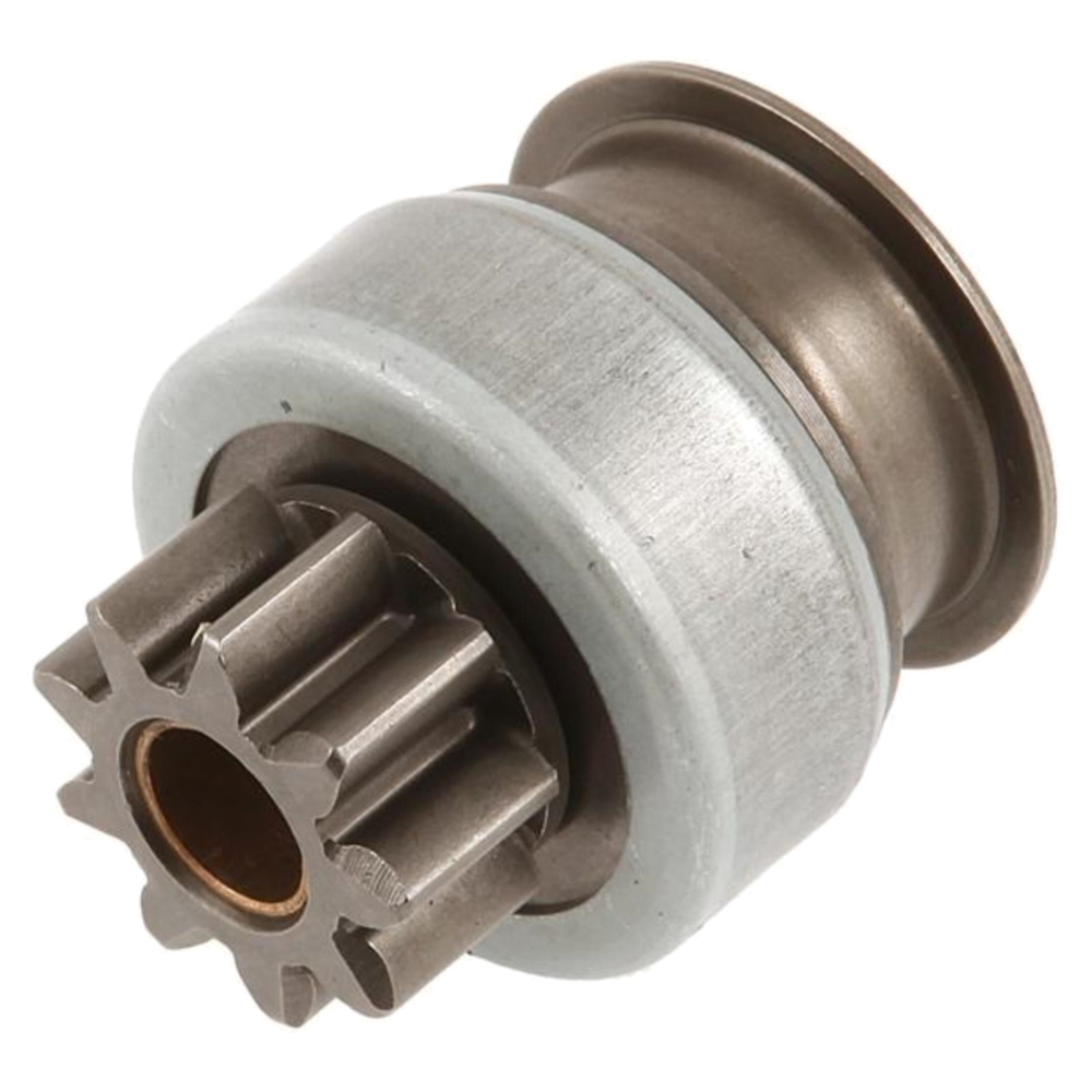 Pignon - +Line Selected - 060.000.060.136