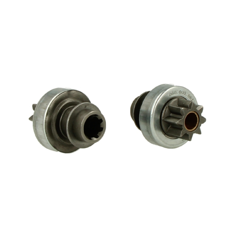 Pignon - +Line Selected - 060.000.061.136