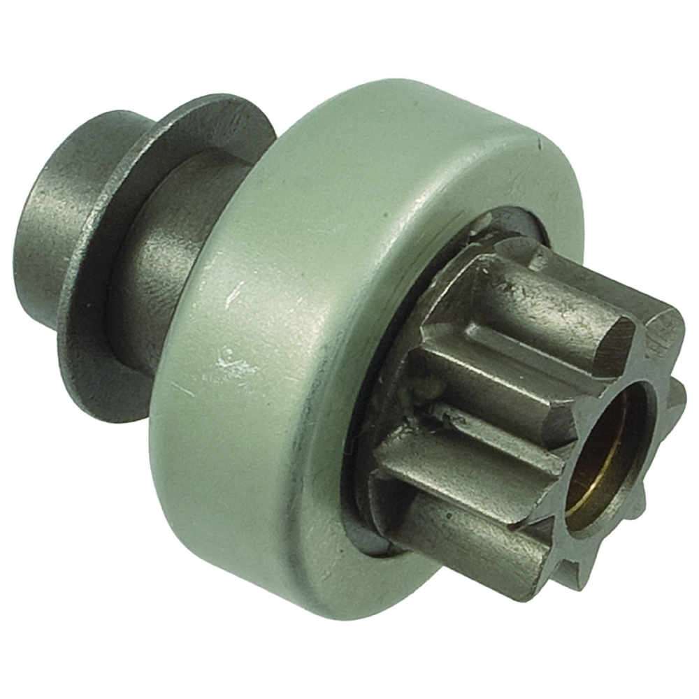 Pignon - WAI Neuf - 060.000.061.440