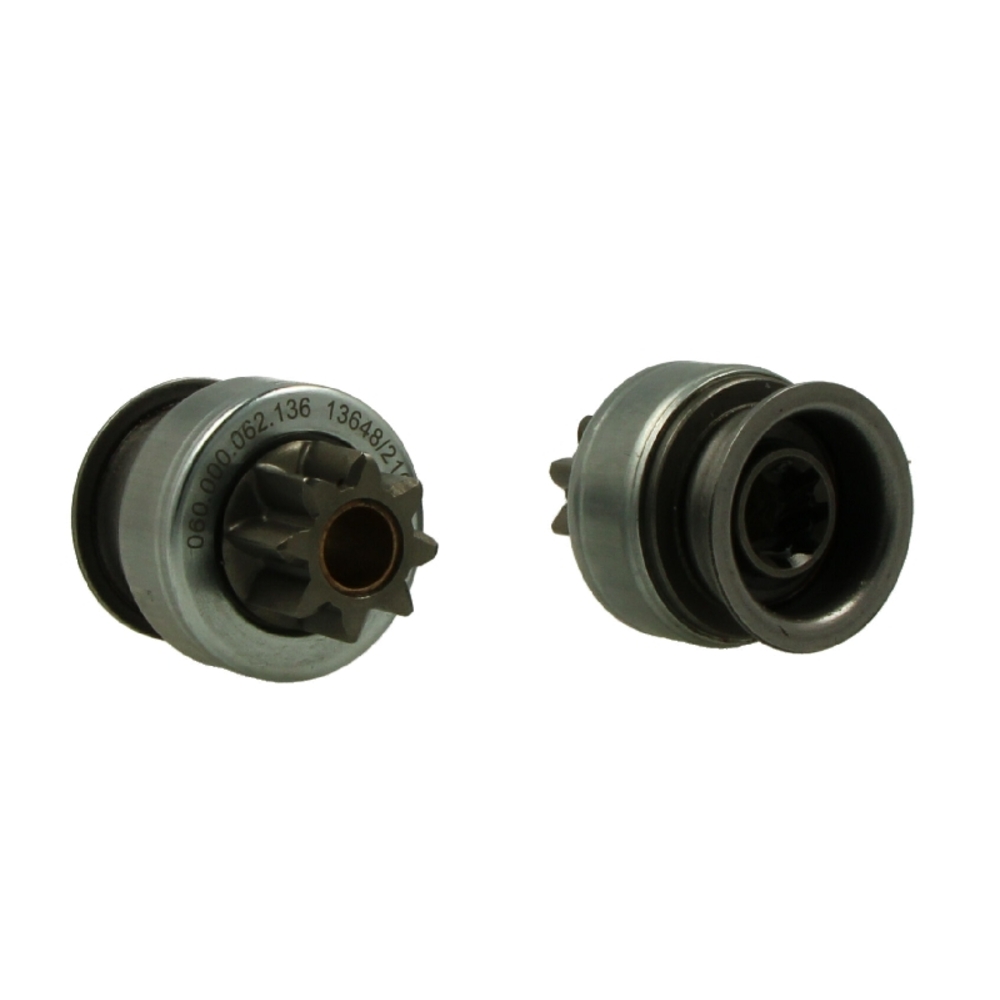 Pignon - +Line Selected - 060.000.062.136