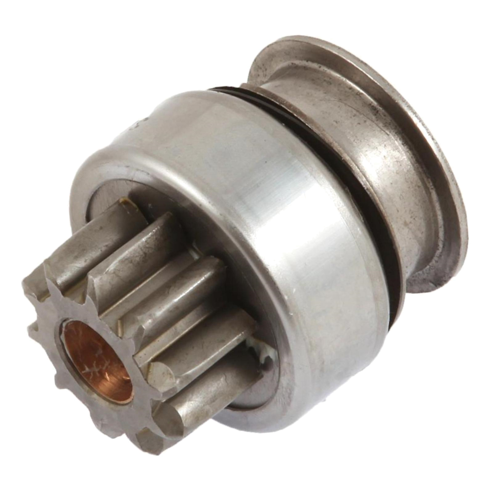 Pignon - +Line Selected - 060.000.063.136