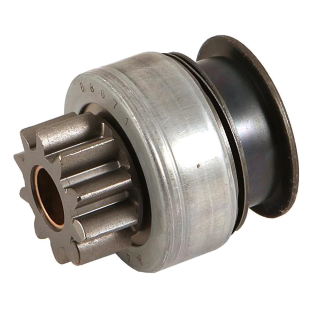 Induits - Mitsubishi Neuf - 060.000.063.370