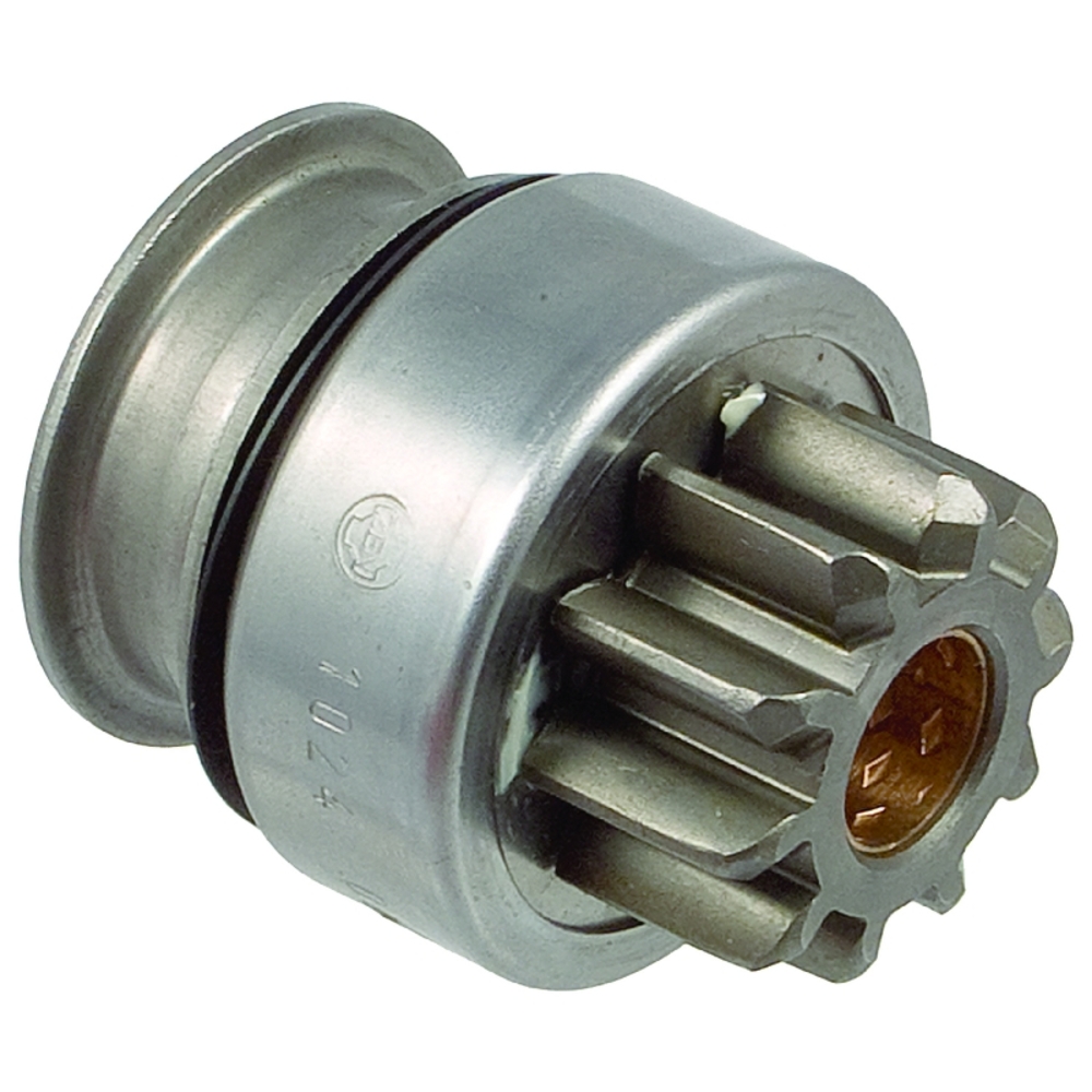 Pignon - WAI Neuf - 060.000.063.440