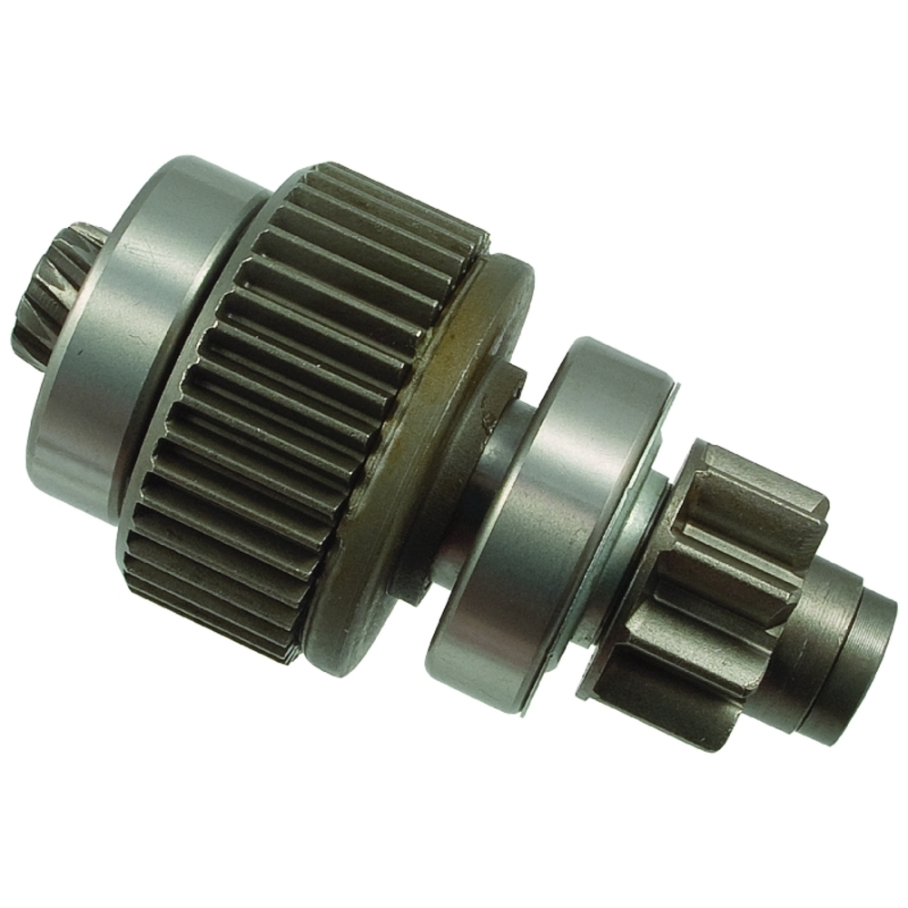 Pignon - WAI Neuf - 060.000.064.440