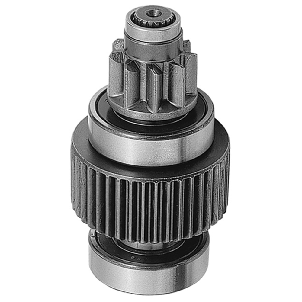 Pignon - Zen - 060.000.064.830