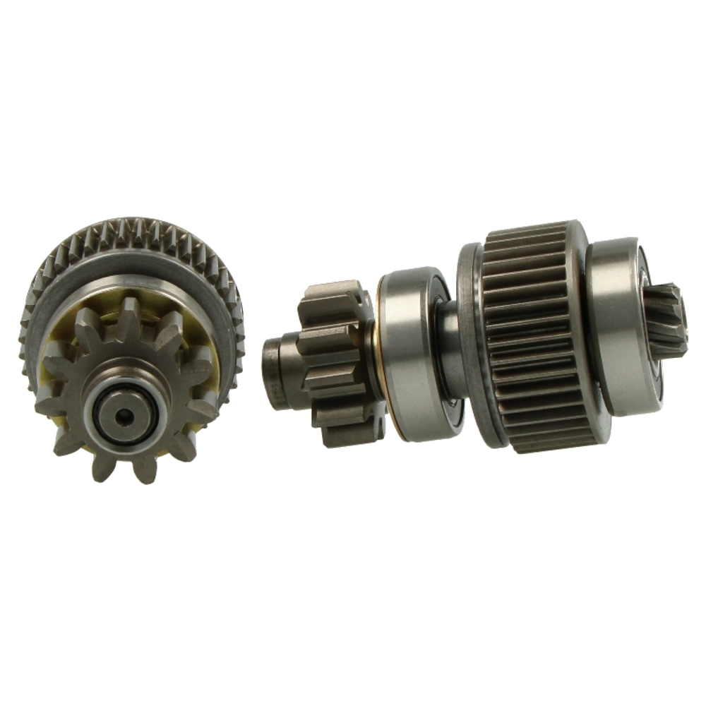 Pignon - +Line Selected - 060.000.065.056