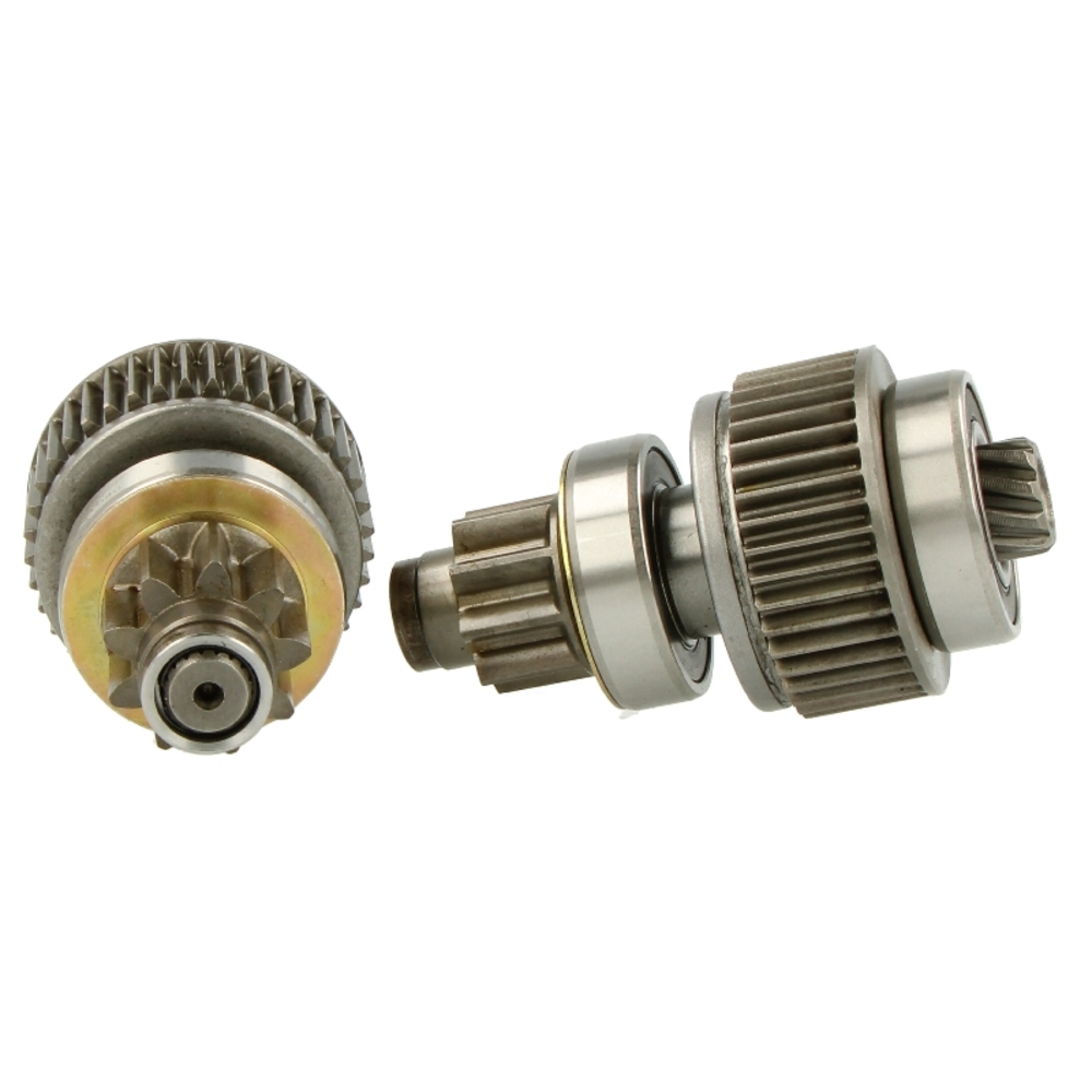 Pignon - +Line Selected - 060.000.066.056