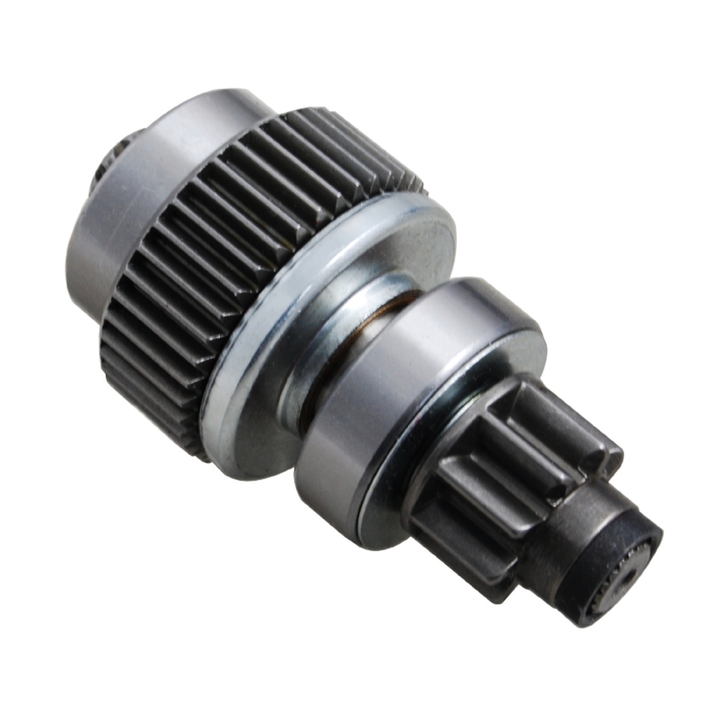 Pignon - WAI Neuf - 060.000.066.440