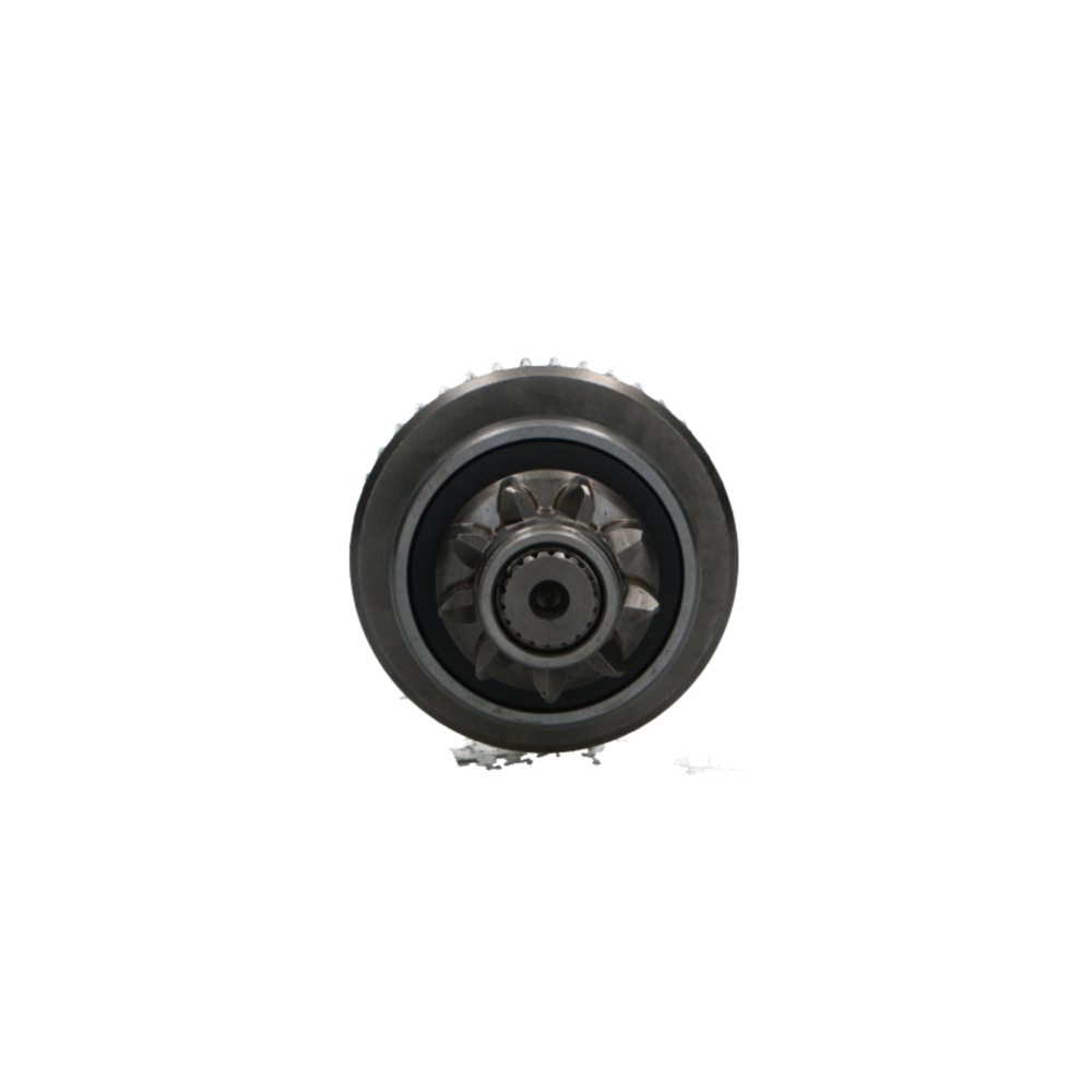 Pignon - Zen - 060.000.066.830