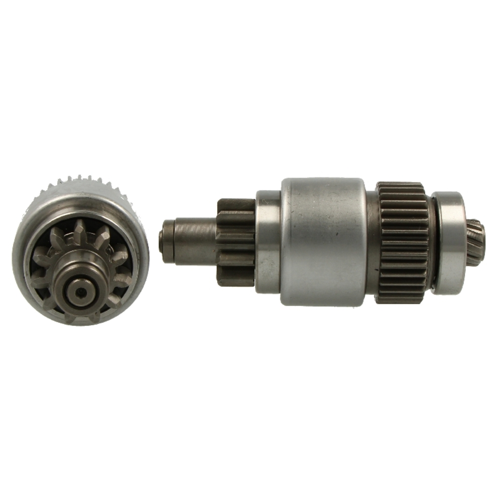 Pignon - +Line Selected - 060.000.067.056