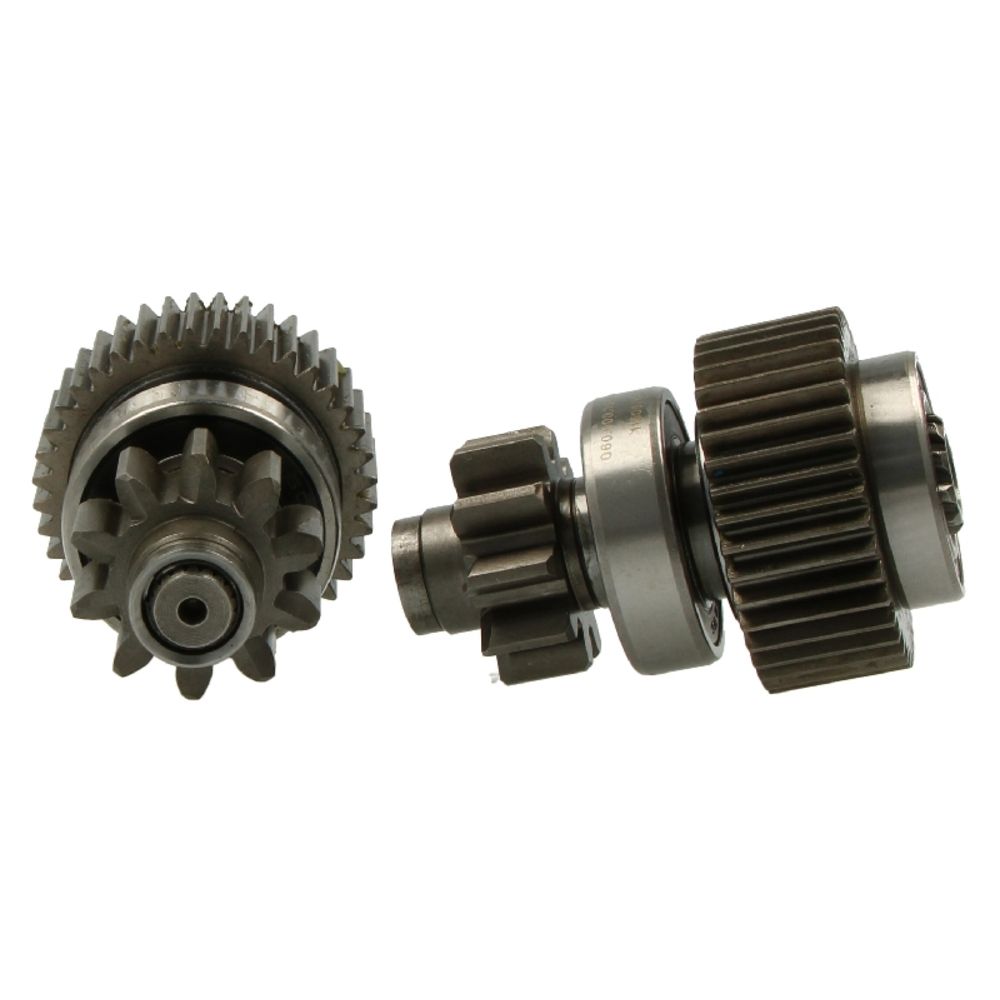 Pignon - +Line Selected - 060.000.068.056