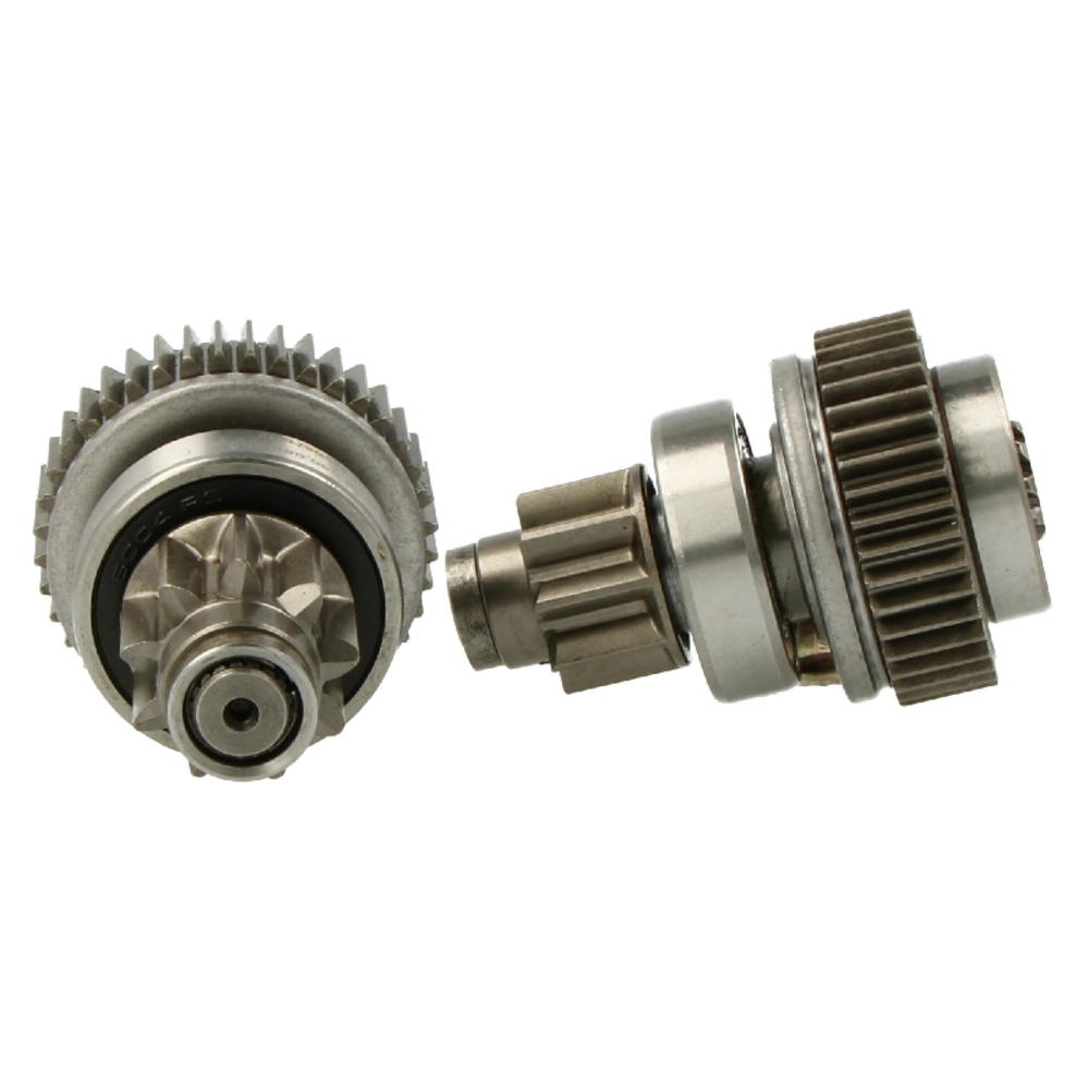 Pignon - +Line Selected - 060.000.069.056